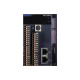 XSLH-24A16